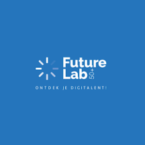 Logo Futurelab